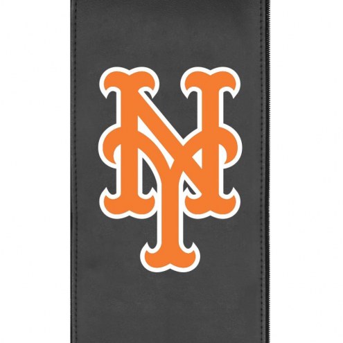 New York Mets XZipit Furniture Panel with Secondary Logo