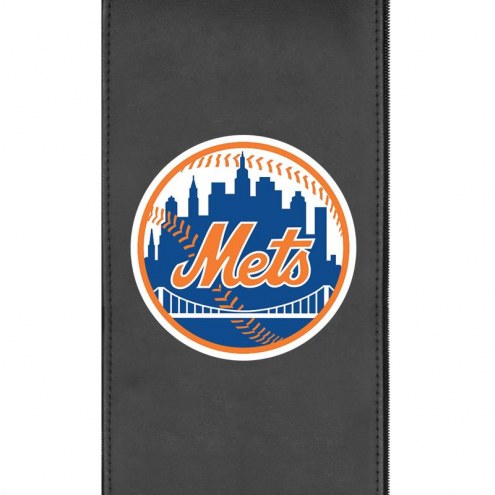 New York Mets XZipit Furniture Panel