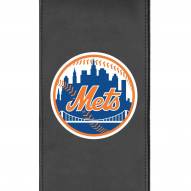 New York Mets XZipit Furniture Panel