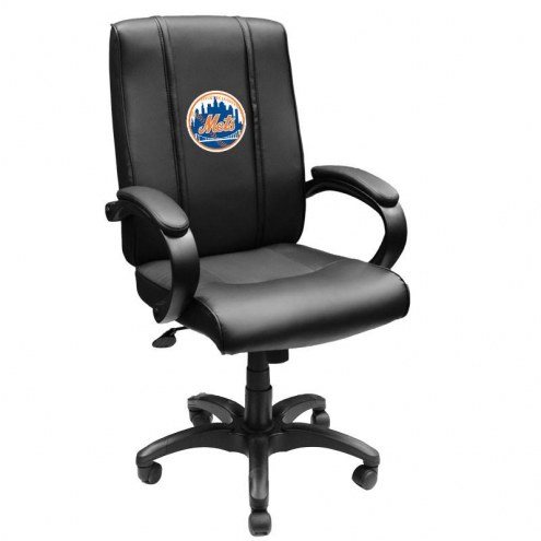 New York Mets XZipit Office Chair 1000
