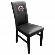 New York Mets XZipit Side Chair 2000