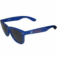 New York Rangers Beachfarer Sunglasses