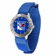 New York Rangers Tailgater Youth Watch