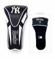New York Yankees Apex Golf Driver Headcover