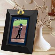 New York Yankees Black Picture Frame