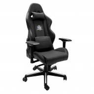 New York Yankees DreamSeat Xpression Gaming Chair