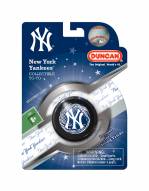 New York Yankees Duncan Yo-Yo