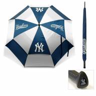 New York Yankees Golf Umbrella