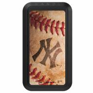 New York Yankees HANDLstick Phone Grip