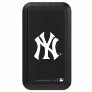 New York Yankees HANDLstick Phone Grip