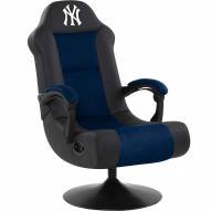 New York Yankees Ultra Gaming Chair