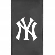 New York Yankees XZipit Furniture Panel