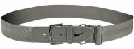 Nike Adjustable Youth Baseball Belt 3.0