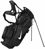 Nike Air Hybrid Golf Bag