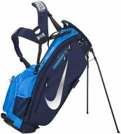 Nike Air Sport Golf Bag