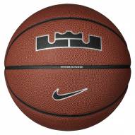 Nike All Court 2.0 Lebron James 29" Basketball