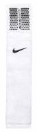Nike Alpha Football Towel