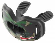 Nike Alpha Lip Protector Mouthguard