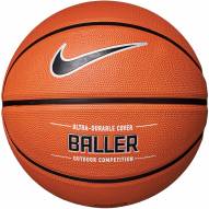 Nike Baller 8P Basketball
