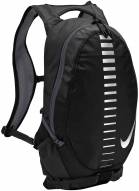 Nike Commuter Running Backpack