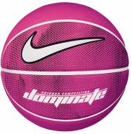 Nike Dominate 28.5" Basketball