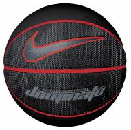 nike outdoor competition basketball