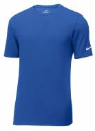 Nike Dri-FIT Core Cotton Men's Custom T-Shirt
