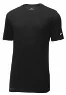 Nike Dri-FIT Cotton/Poly Men's Custom T-Shirt
