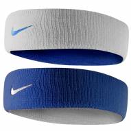 Nike Dri-Fit Home and Away Headband