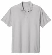 Nike Dry Victory Textured Men's Custom Polo Shirt