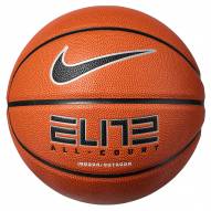 Nike Elite All Court 2.0 28.5"" Basketball