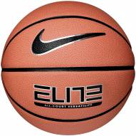 Nike Elite All Court 8P 29.5"" Basketball