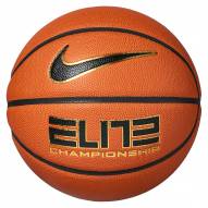 Nike Elite Championship 29.5" Basketball