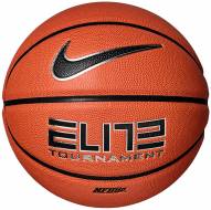 Nike Elite Tournament 28.5" Basketball
