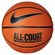 Nike Everyday All Court 27.5" Basketball