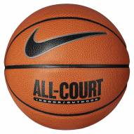 Nike Everyday All Court 29.5"" Basketball
