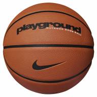 Nike Everyday Playground 28.5"" Basketball