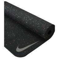 Nike Flow Yoga Mat - 4MM
