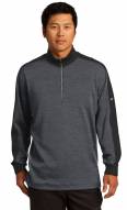 Nike Golf Dri-FIT 1/2-Zip Men's Long Sleeve Shirt