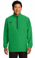 Nike Golf 1/2-Zip Men's Wind Shirt