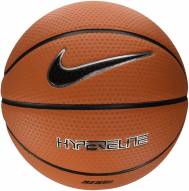 Nike Hyper Elite 28.5" Basketball