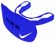 Nike Hyperflow Lip Protector Mouthguard With Flavor