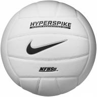 Nike Hyperspike 18P  Volleyball