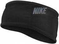 Nike Hyperstorm Headband