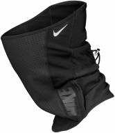 Nike M Hyperstorm Neckwarmer - Re-Packaged