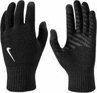 Nike Knitted Tech and Grip Gloves