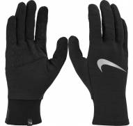 Nike Men's 4.0 Sphere Running Gloves