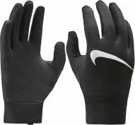 Nike Men's Dry Element Running Gloves