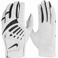 Nike Men's Dura Feel IX Golf Glove - Left Hand