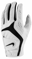 Nike Men's Dura Feel X Golf Glove - Left Hand